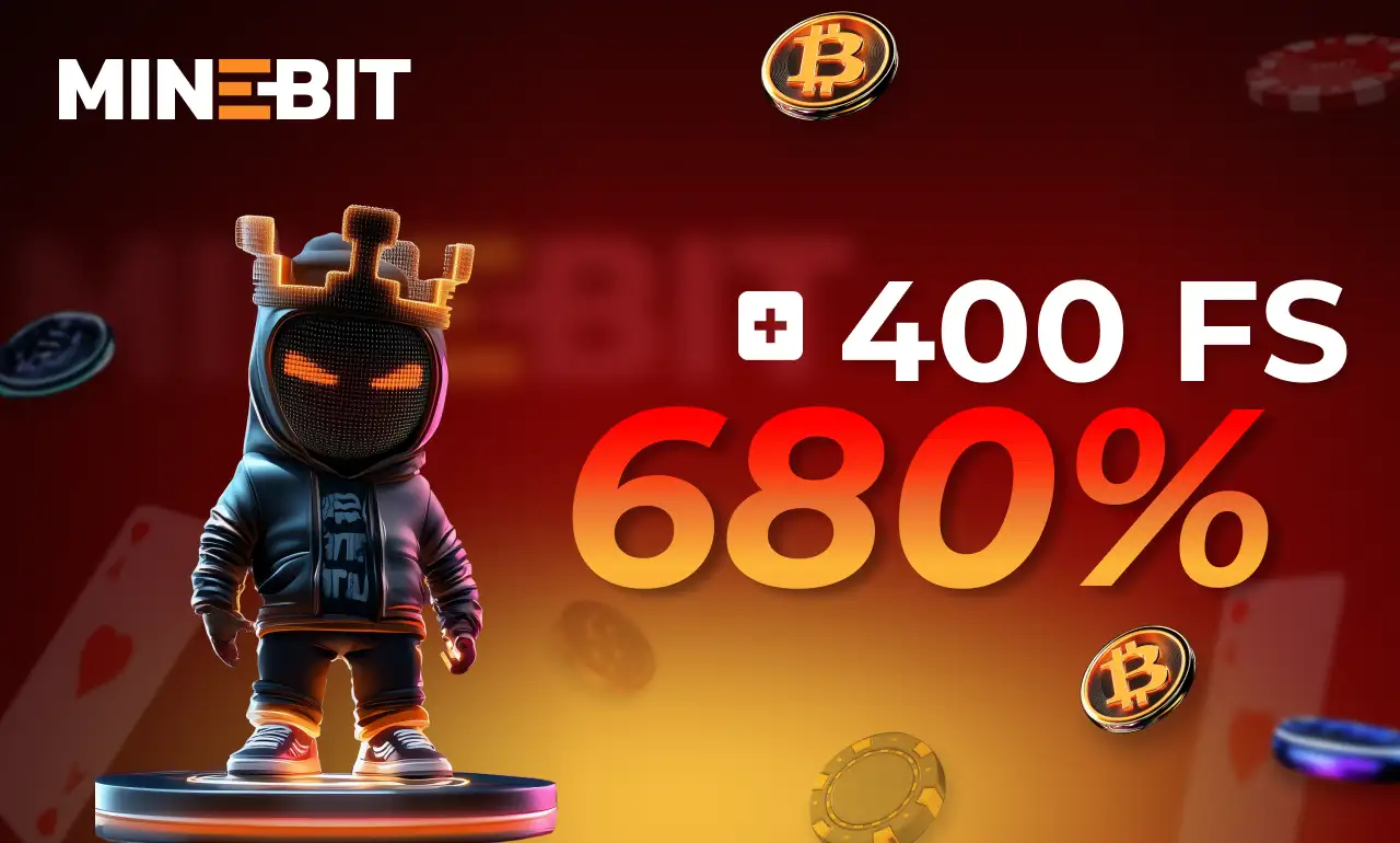 Online Casino in Yangon