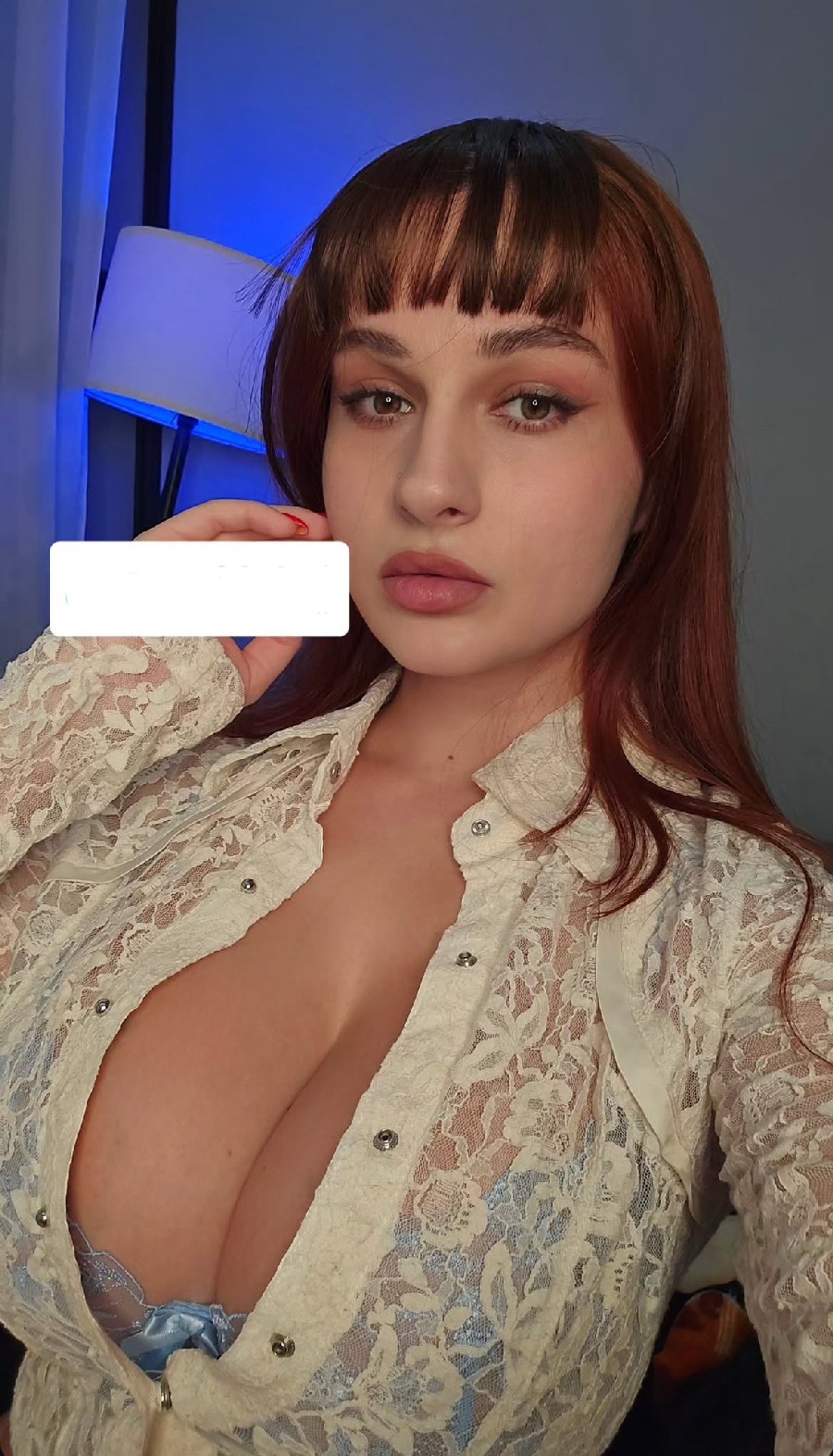 Take a pause and enjoy Miranda Faith — streaming from Yangon