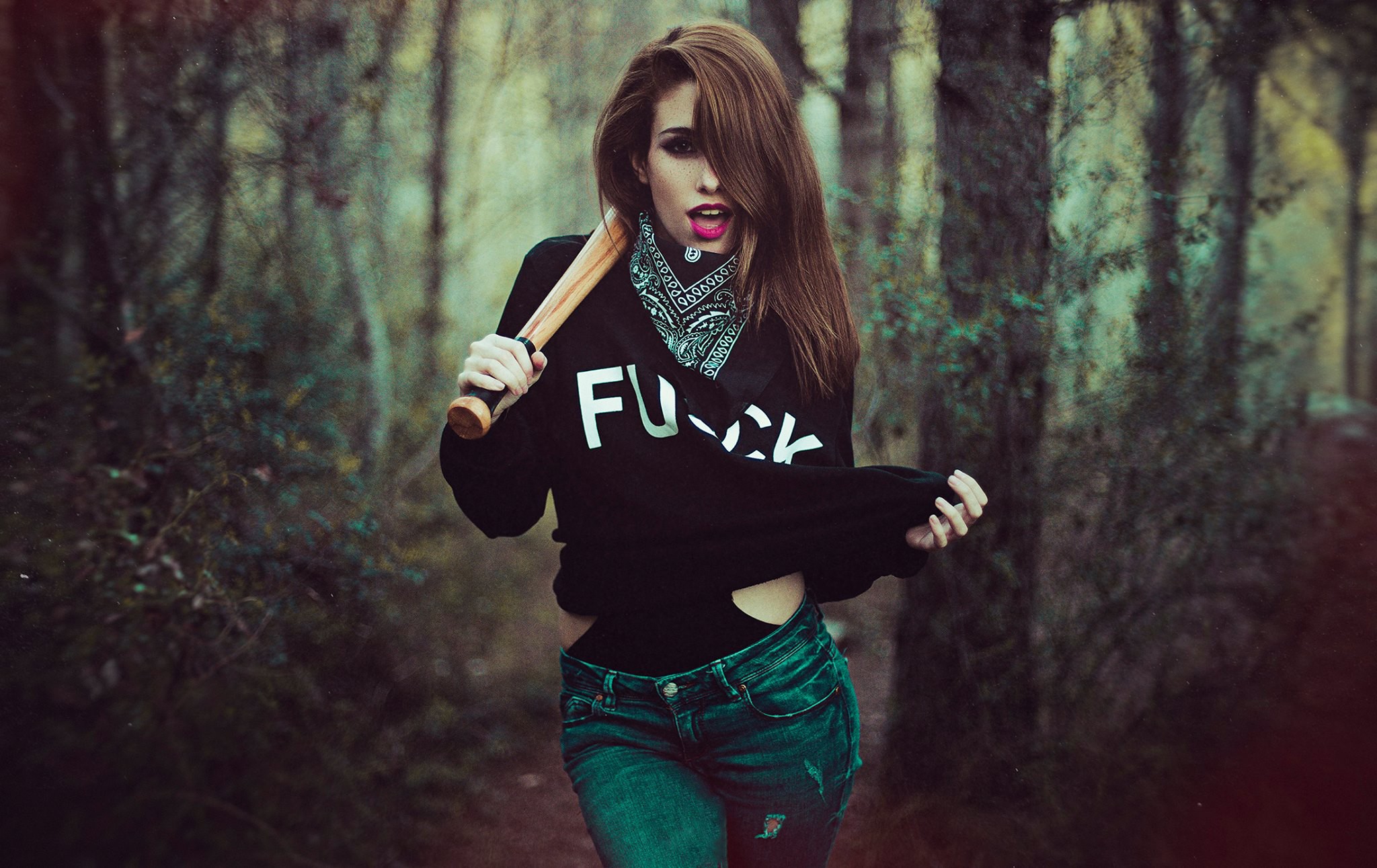 Take a pause and enjoy Sassy girls — streaming from Yangon