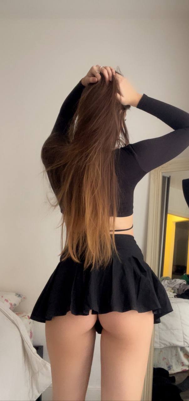 Photo Lola La Fleur in Yangon