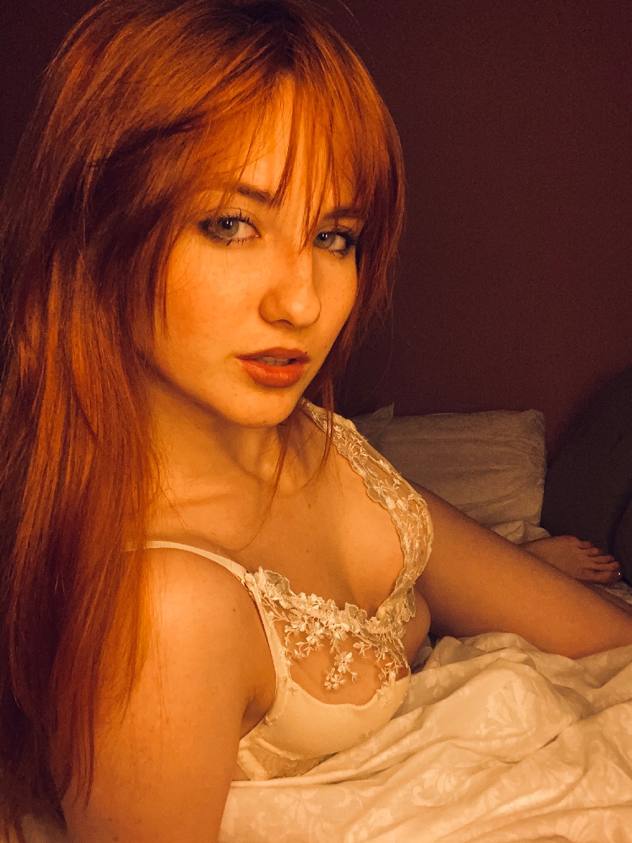 A playful frame from Nata — online in Yangon