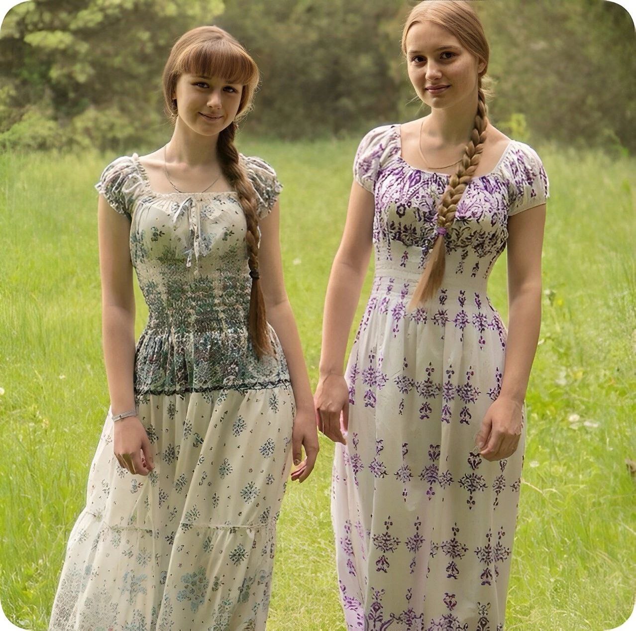 Take a pause and enjoy Slavic girls — streaming from Yangon