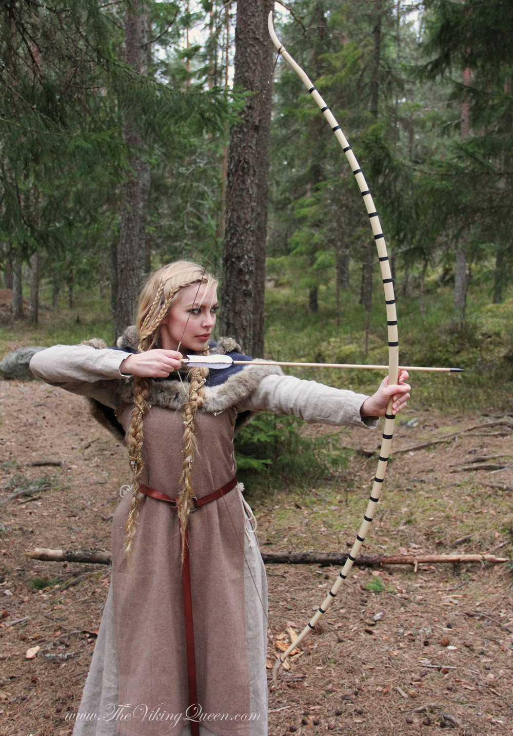 Nude girl Slavic girls in Yangon