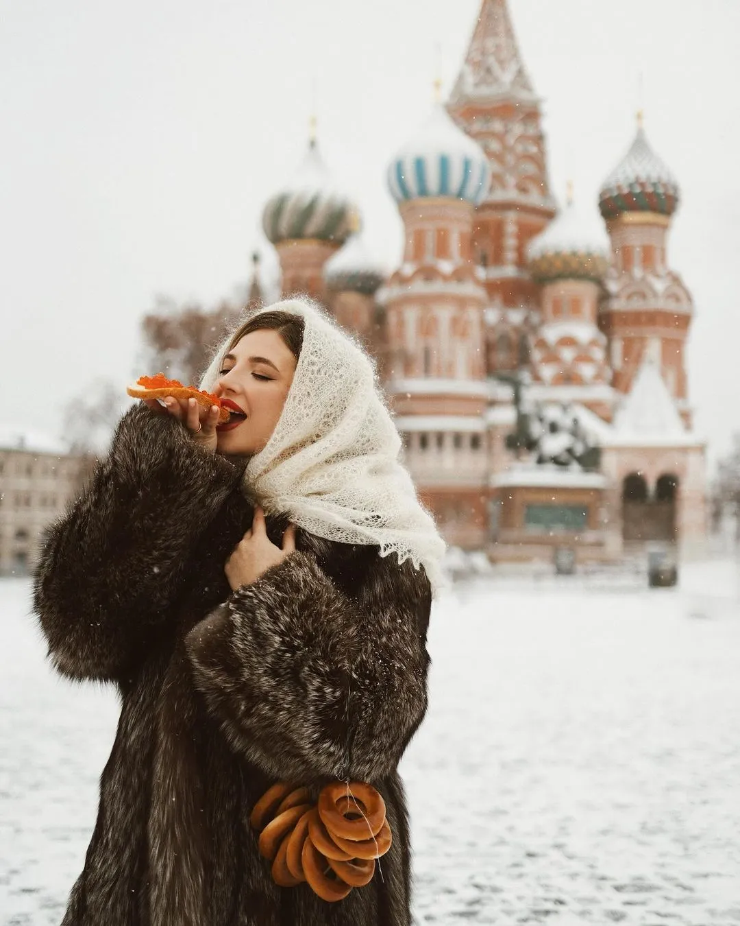 Sexy girl Slavic women in Yangon