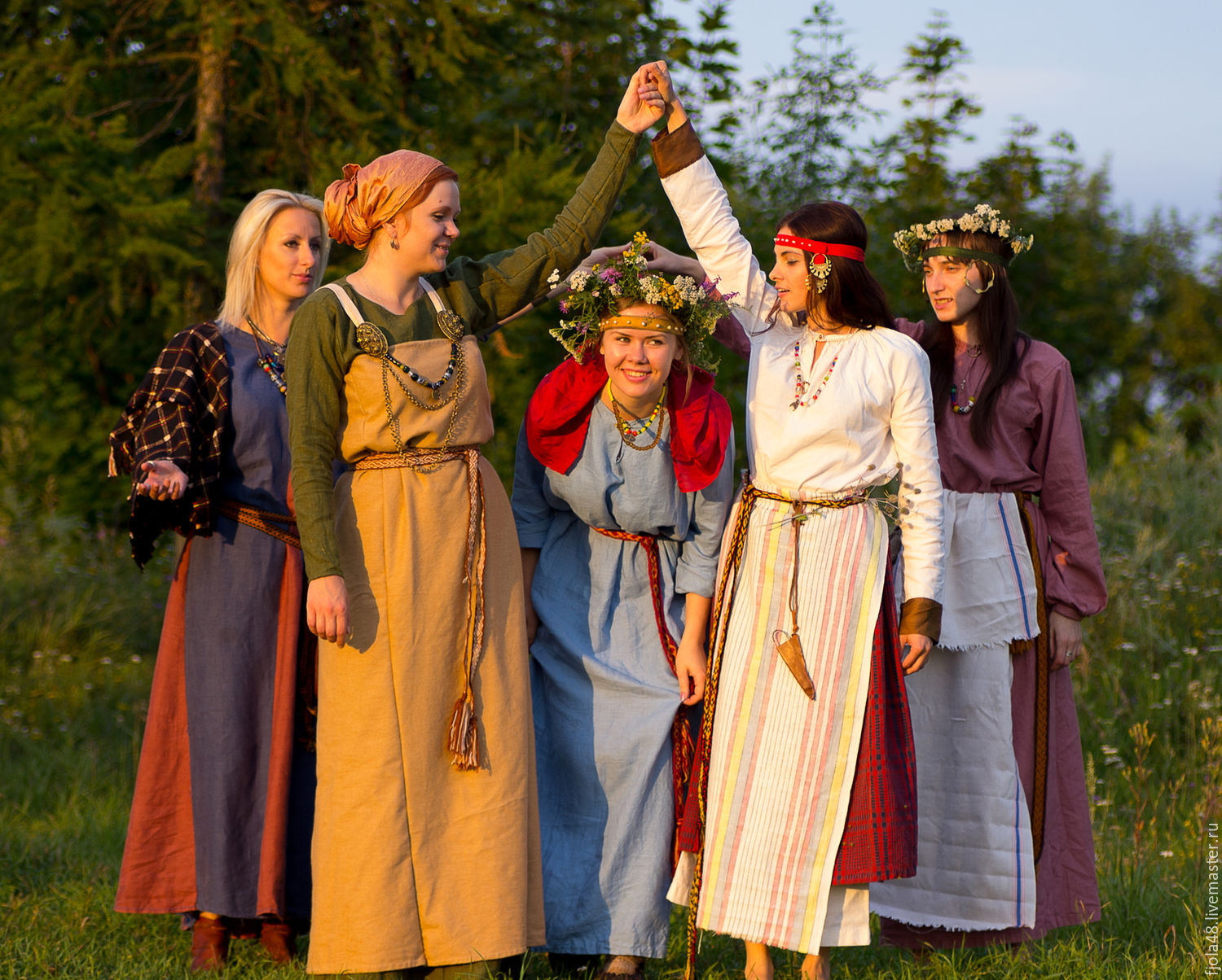 Sexy model Slavic women in Yangon